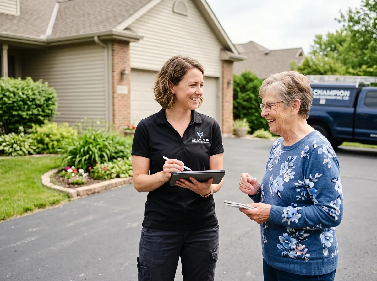 Basement Waterproofing Alpha, KY FAQs